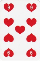 deck-000409-herz9
