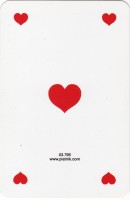 deck-000409-herzA