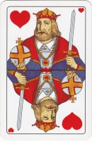 deck-000409-herzK