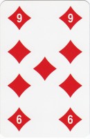 deck-000409-karo9