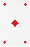 deck-000409-karoA