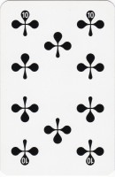 deck-000409-kreu10