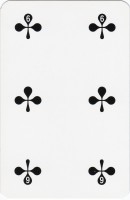deck-000409-kreu6
