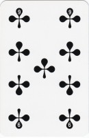deck-000409-kreu9