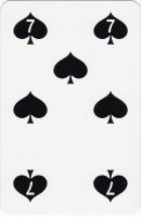 deck-000409-pik7