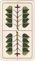 deck-000410-laub8