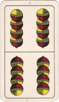 deck-000410-sche8