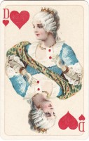 deck-000411-herzD