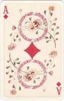 deck-000411-karoA