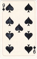 deck-000411-pik9