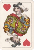 deck-000412-herzB