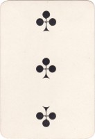 deck-000412-kreu3