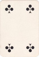 deck-000412-kreu4