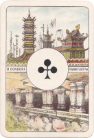 deck-000412-kreuA