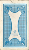 deck-000413-boxback