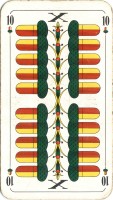 deck-000413-eich10