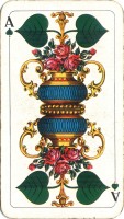 deck-000413-laubD