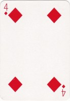 deck-000414-diam4