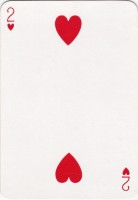 deck-000414-hear2
