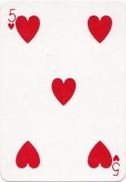 deck-000414-hear5