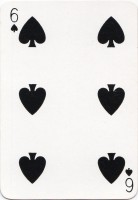 deck-000414-spad6