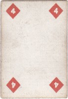 deck-000415-diam4