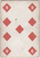 deck-000415-diam9