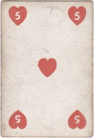 deck-000415-hear5