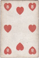 deck-000415-hear8