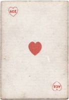 deck-000415-hearA