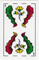 deck-000416-bast4