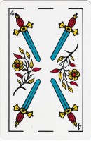deck-000416-espa4