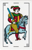 deck-000416-espaC