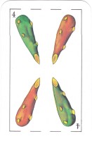 deck-000417-bast4