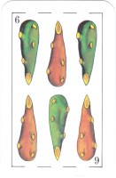 deck-000417-bast6