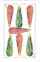 deck-000417-bast7