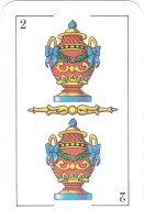deck-000417-copa2