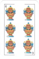 deck-000417-copa6