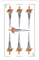 deck-000417-espa7