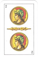 deck-000417-oros2