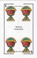 deck-000418-copa4