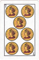 deck-000418-oros7