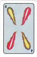 deck-000419-bast4