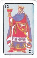 deck-000419-copaR