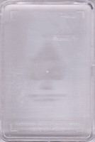 deck-000421-boxback
