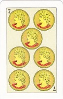 deck-000421-oros7