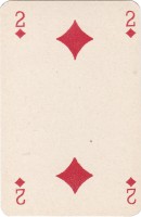 deck-000422-carr2