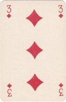 deck-000422-carr3