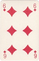 deck-000422-carr6