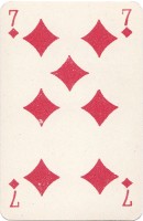 deck-000422-carr7